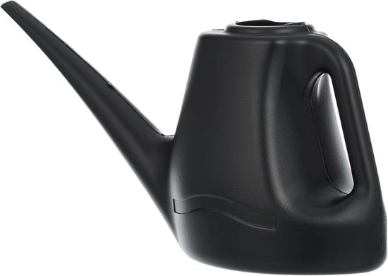 POKON Groene Aanslagreiniger 5 ltr kopen