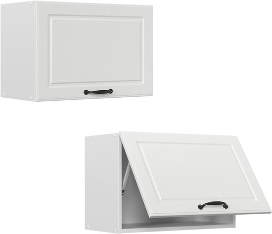 Set de 6x plats de service ovales inox 30/35/40 cm - Plat de service