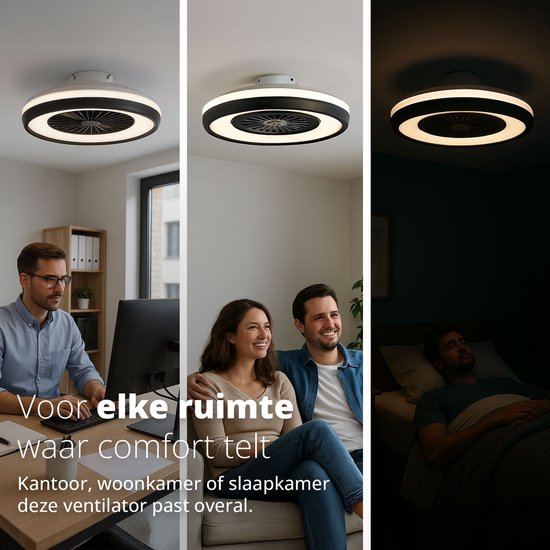 flinq-lumifan-plafondventilator-met-verlichting-afstandsbediening