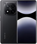 PDP.ProductImage.Thumb.Image.srtText 15