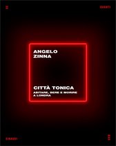 Quanti Einaudi 55 - Città tonica