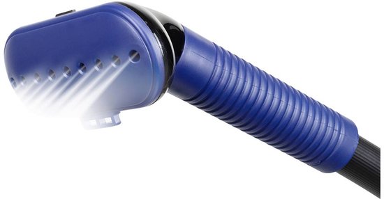 Princess 01.332848.01.001 Défroisseur vapeur