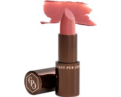 Cent Pur Cent Lipbalm SPF 50 Comme çi - Hoge bescherming - Superzachte lipstick - Vol vitamines