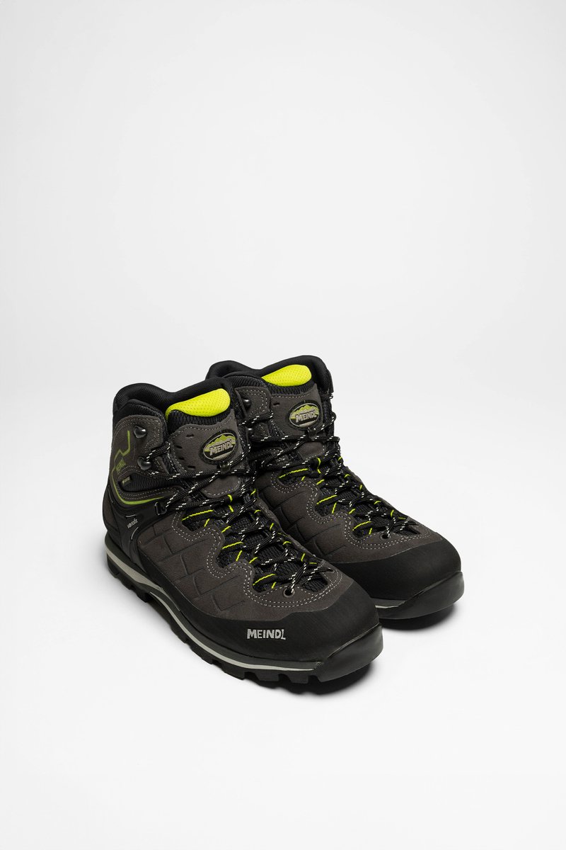 Meindl Wandelschoenen