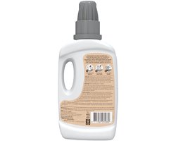 Pokon Bio Ilex & Buxus Voeding 500 ml