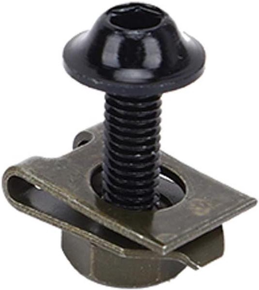 FRC kuipruit-boutjes - Front Row Components, de webwinkel voor uw motorfietsonderdelen en accessoires FRC kuipruit-boutjes - Front Row Components, de webwinkel voor uw motorfietsonderdelen en accessoires