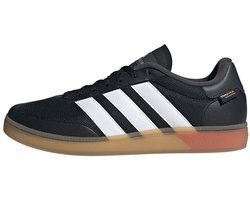 adidas Performance Training Spezial Training schoenen - Unisex - Zwart