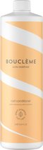 Boucleme Après-Shampooing Boucles 1000 ml