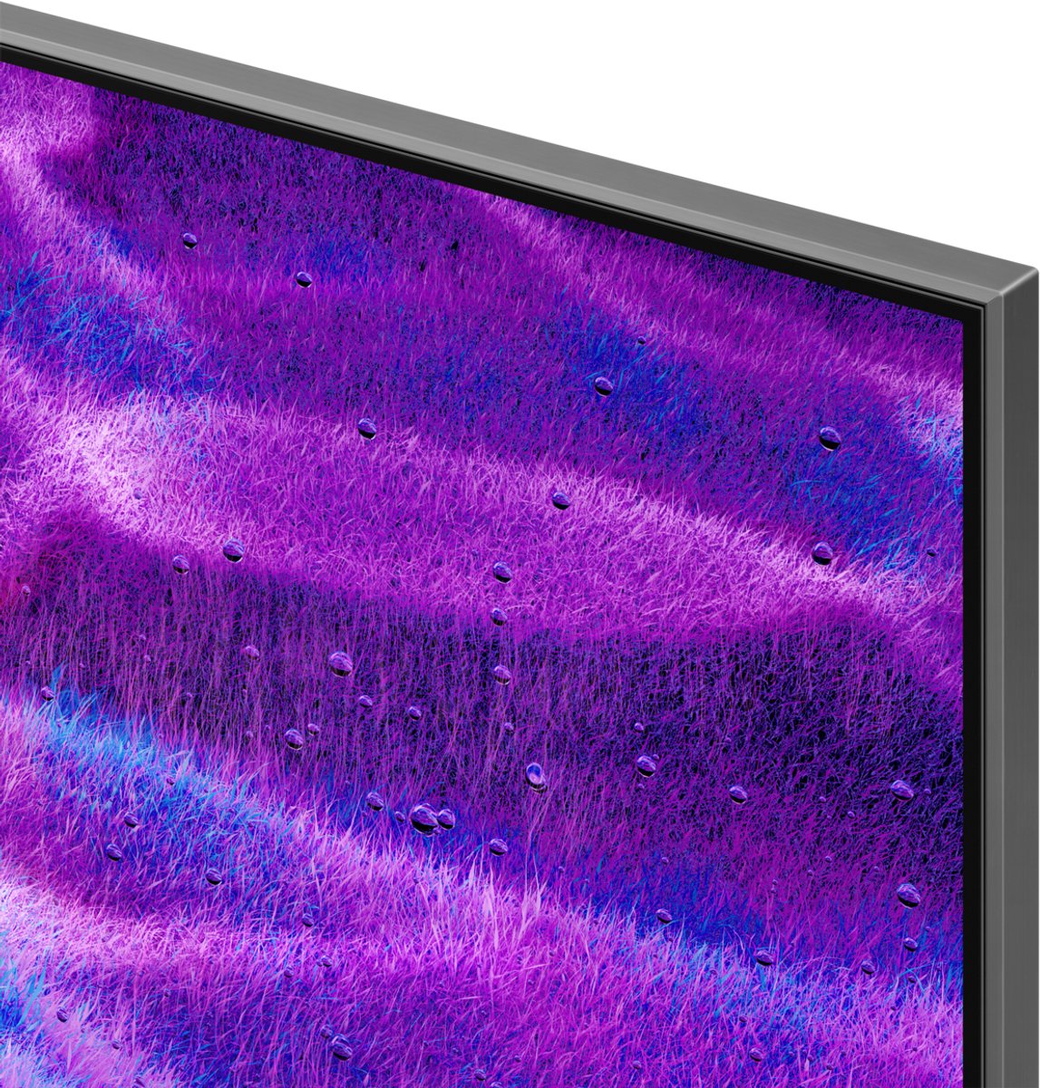 Samsung QE50QN80F 50 inch 4K Neo QLED TV - afbeelding 3