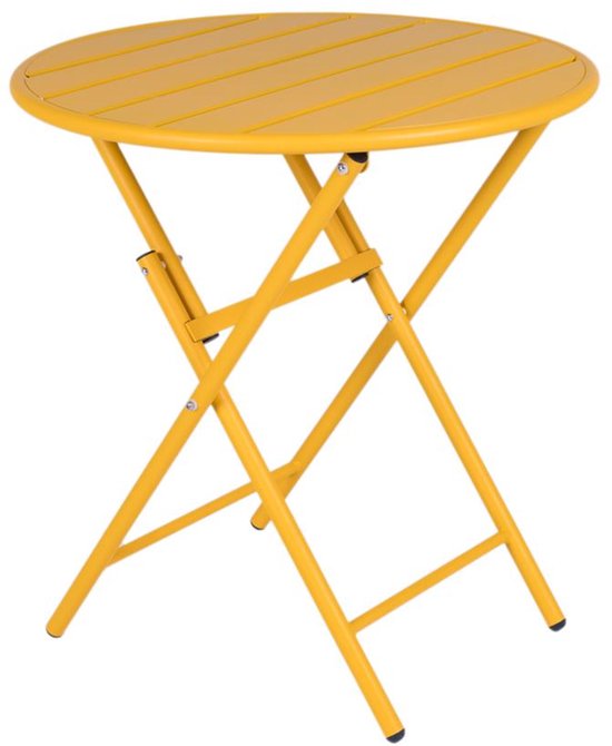 Holzstar materiaalstandaard MS 3 R (met rolsteun, in hoogte verstelbaar