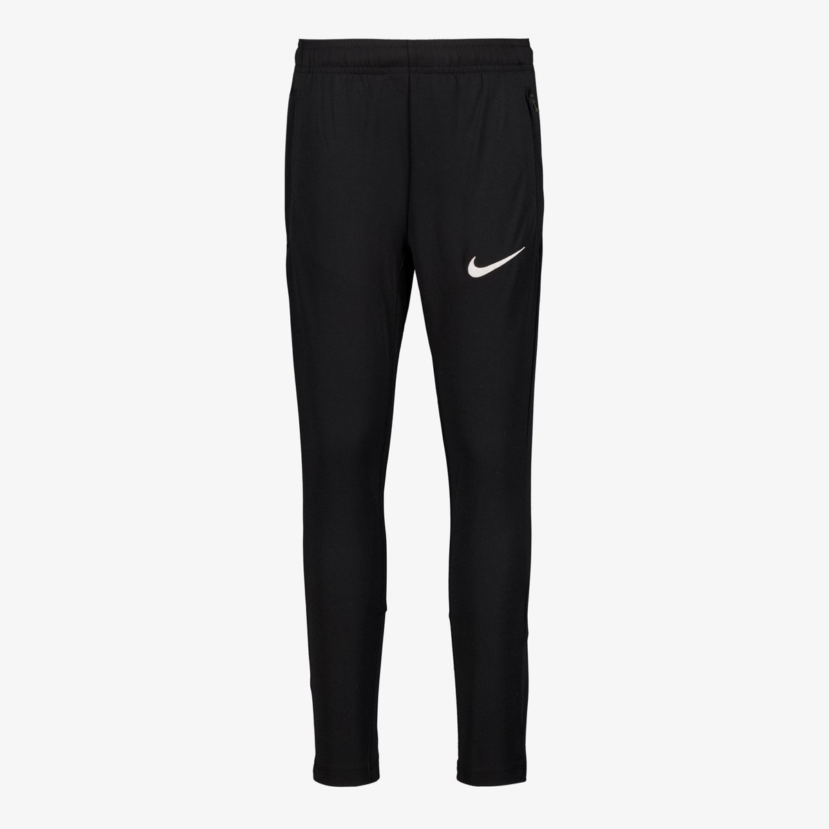 Nike LK NK ACDPR kinder trainingsbroek Zwart
