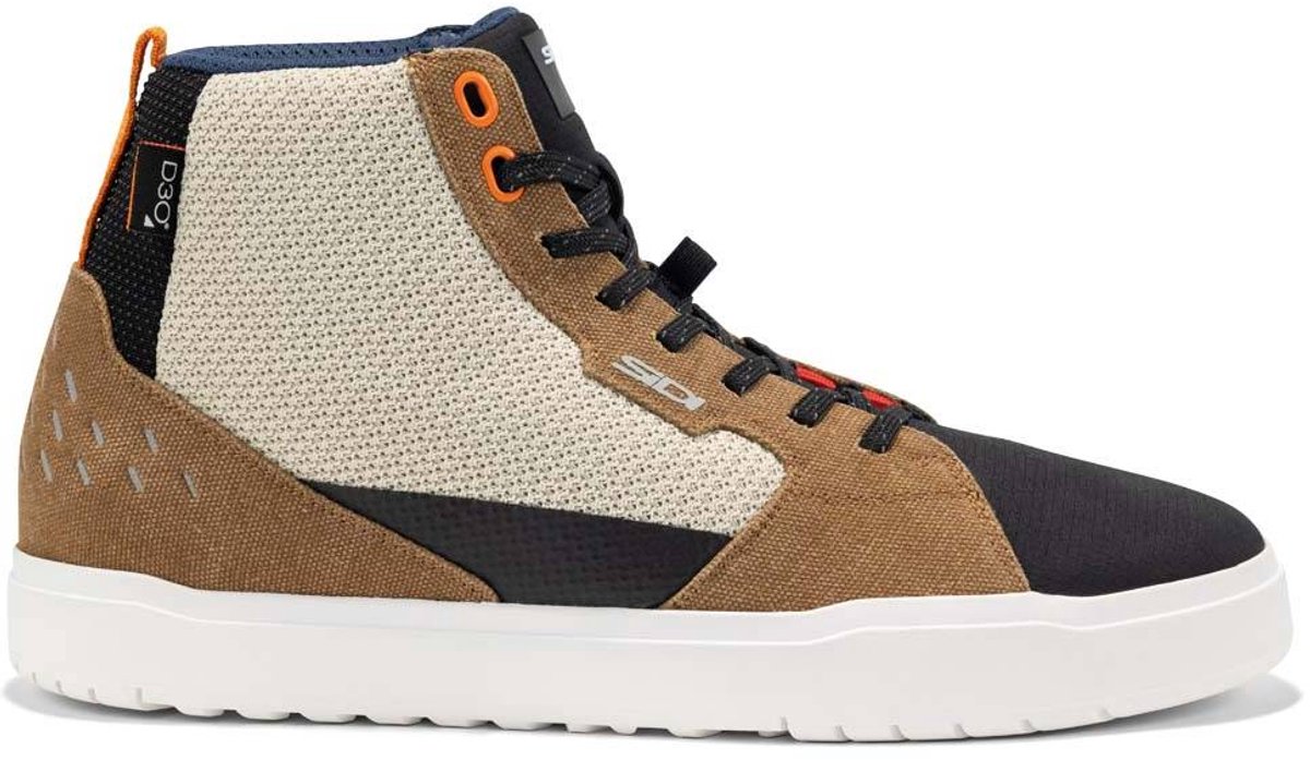 Sidi Arx Air Motorschoenen -