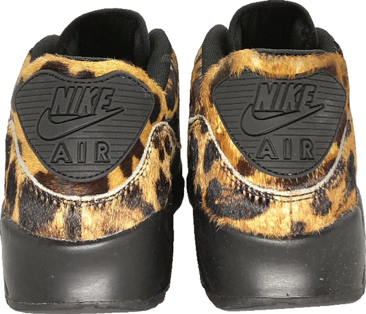 nike air max 90 cheetah