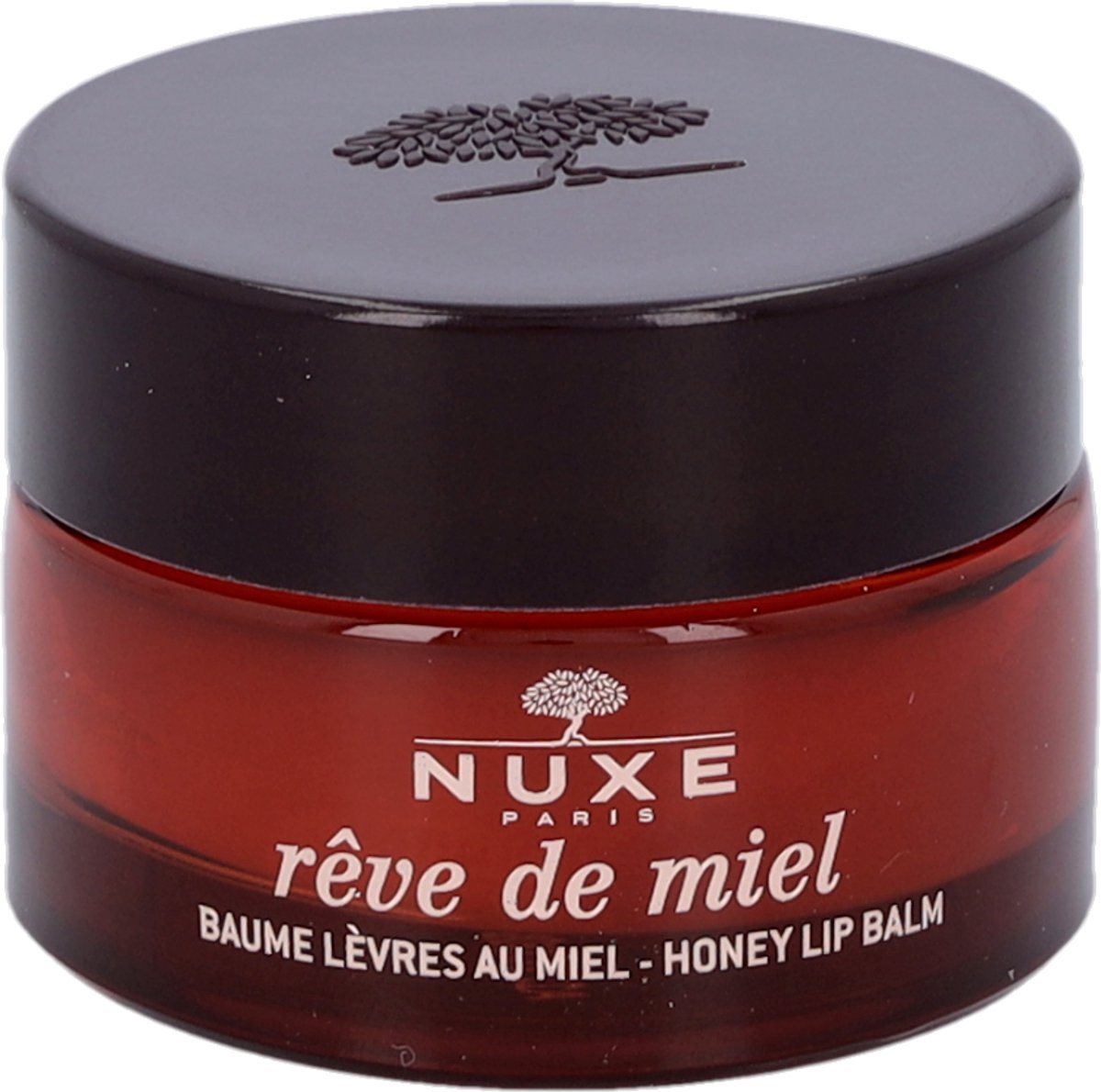 Nuxe Rˆve de Miel Ultra-Nourishing and Repairing Lippenbalsem - 15 ml — cadeau in Cadeau-ideeën - foto 8