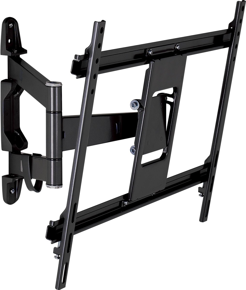 Philips SQM9647/00 tv-bevestiging 2,29 m (90") Zwart