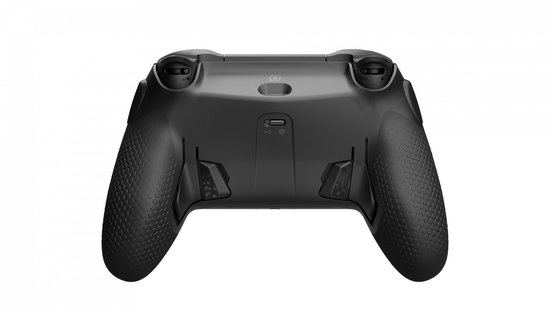 Scuf Envision Pro Controller - Draadloos Gaming Controller - PC