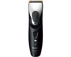 Panasonic ER-DGP65 Tondeuse - Top 10 best verkochte Tondeuses