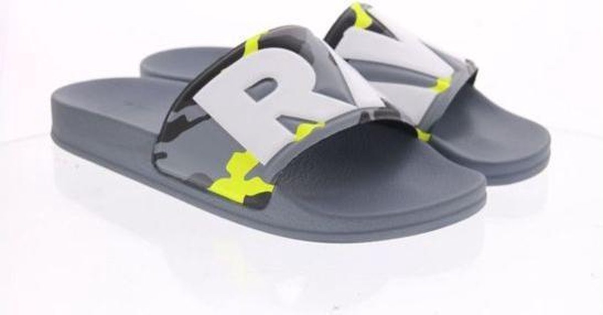 G star sales slippers heren