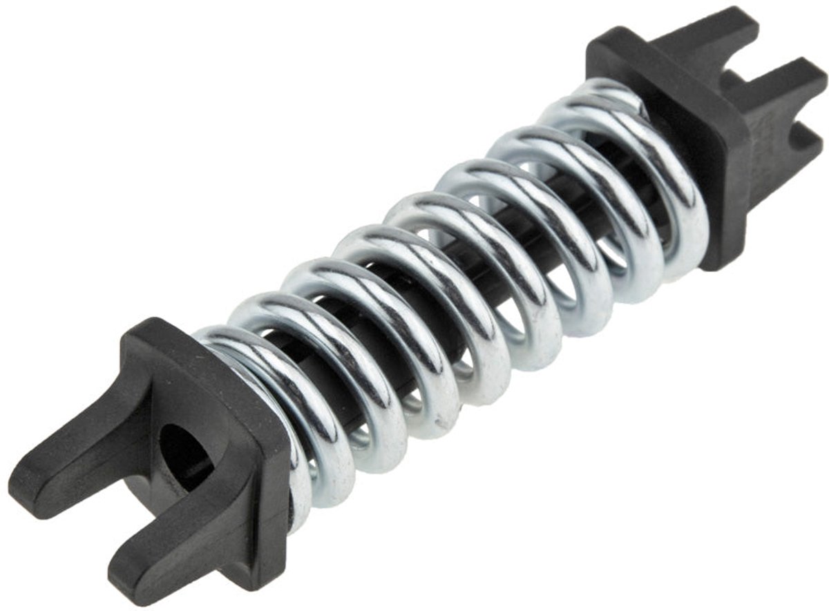 Dop brandstoftank OEM 306903330R