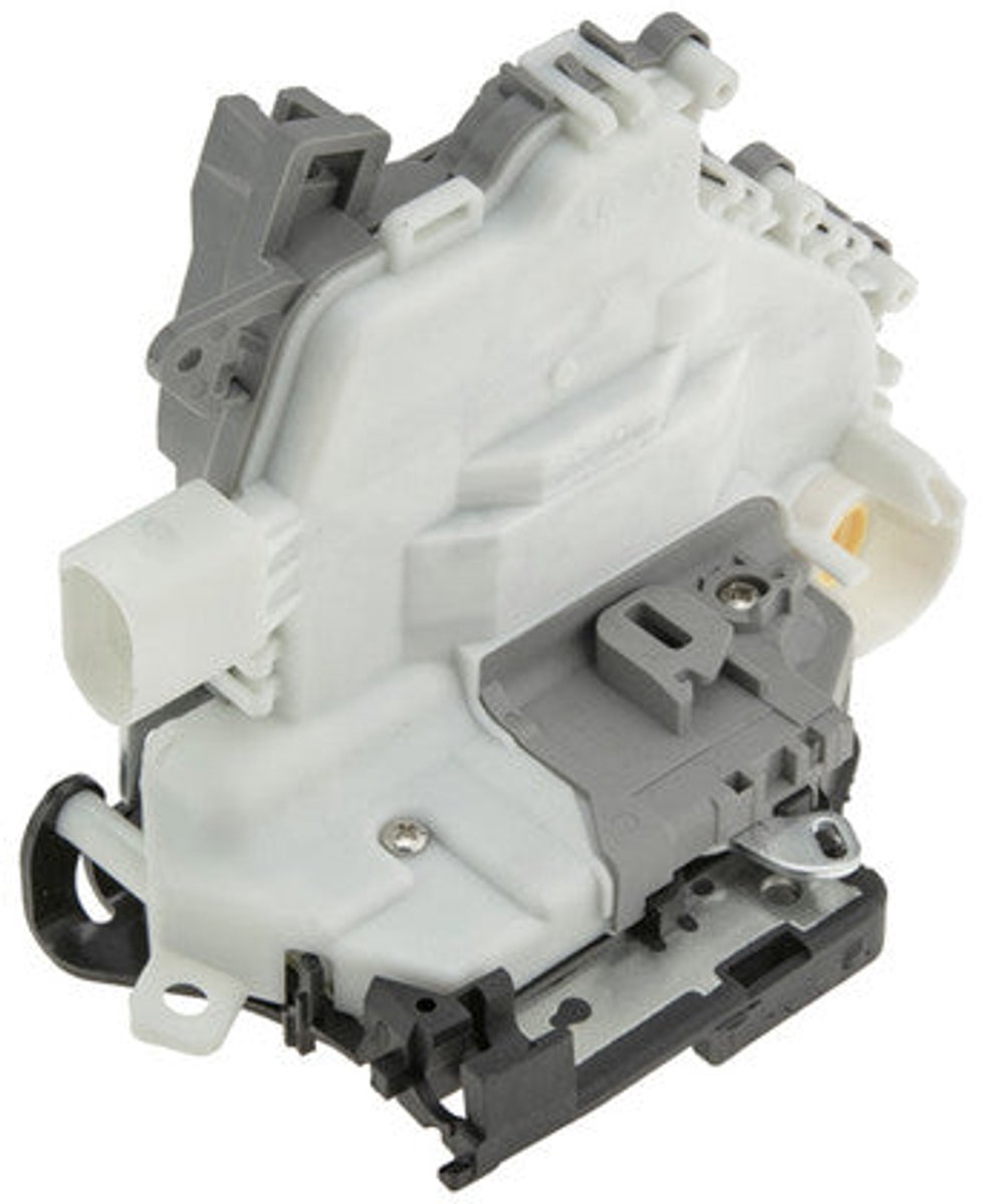 Deurslot voor OEM 8J1837015D
