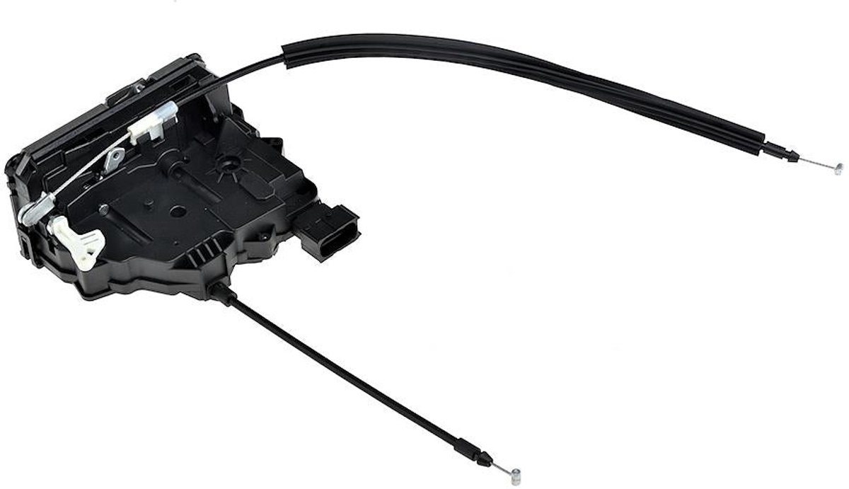 Stel element, centrale vergrendeling OEM 1345728080