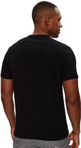 Emporio Armani T-shirt CORE LOGOBAND Set de 2