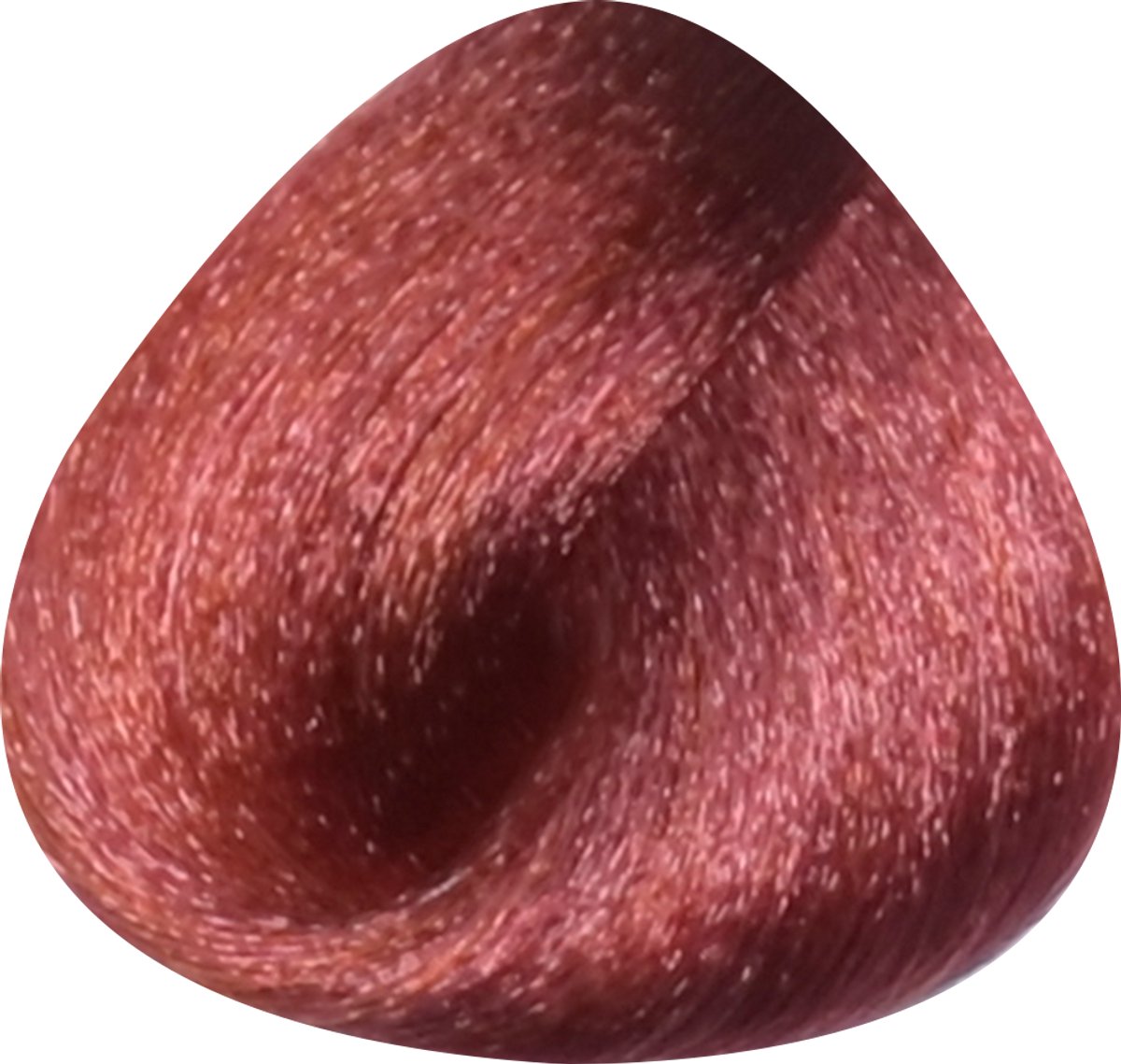 Toujours Trend Color 77.44 Copper Intense Blonde