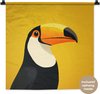 Toucan