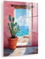 Zee - Cactus