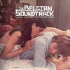 Various Artists - The Belgian Soundtrack A Musical C (CD)