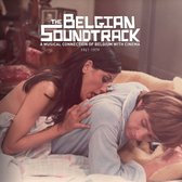 Various Artists - The Belgian Soundtrack A Musical C (CD)