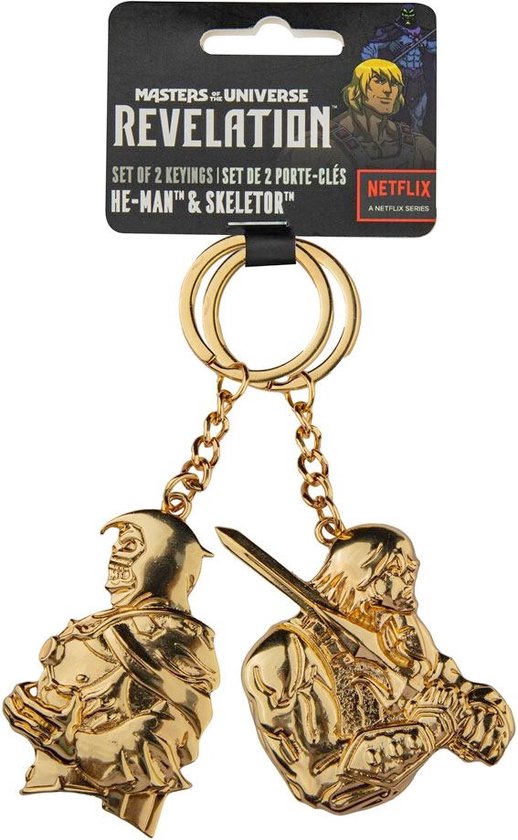 Harry Potter Hogwarts Schal - Offizielle Warner Bros Lizenz Gryffindor Fanartikel