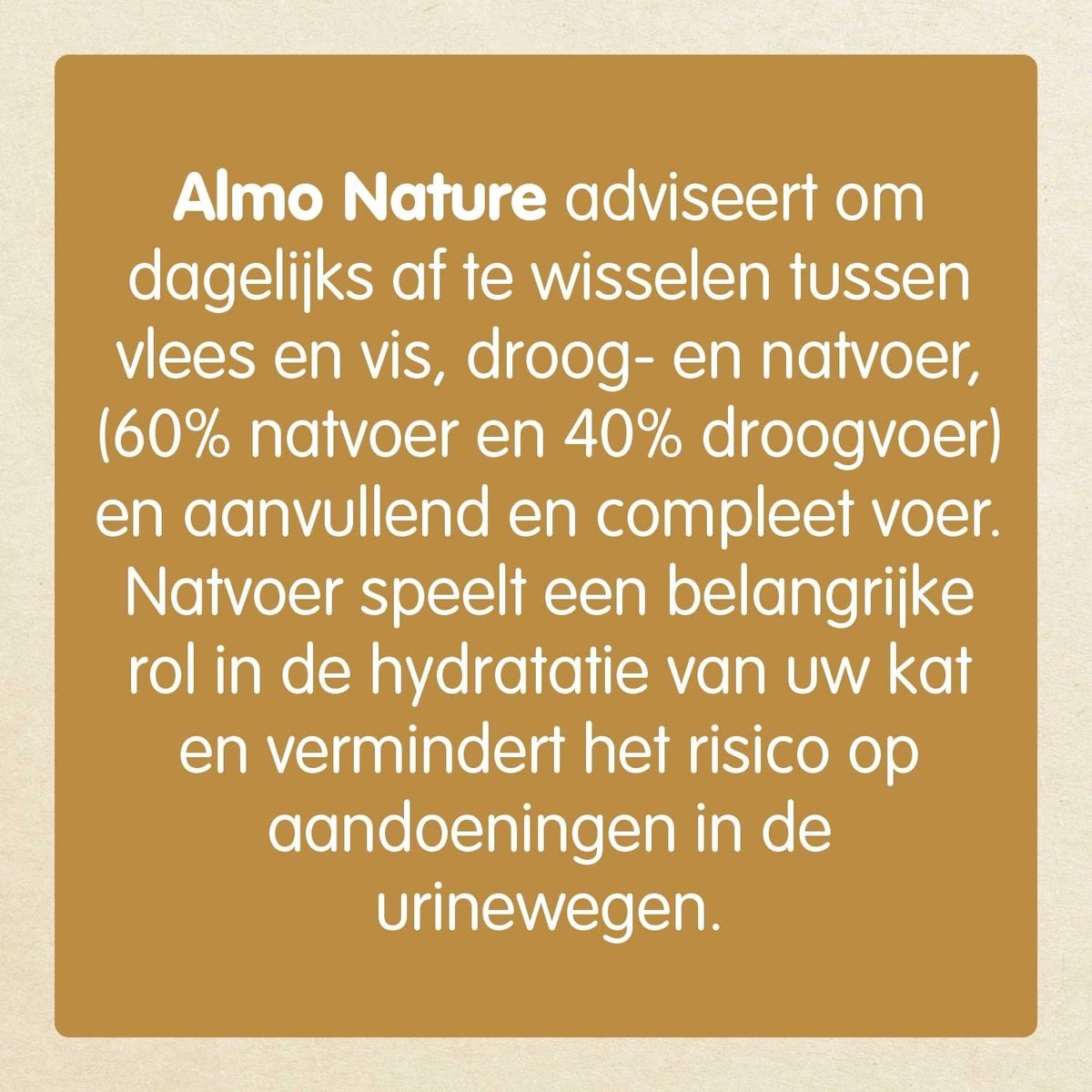 Almo Nature Daily Menu 100% natuurlijk Natvoer voor Honden - 24 x 400 gram - Kalkoen - 24 x 400 gram