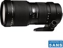 Tamron SP AF 70-200mm - F2.8 Di LD (IF) Macro - telezoom lens - Geschikt voor Nikon