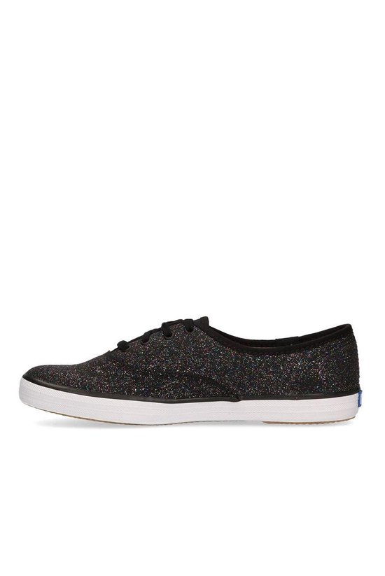 keds champion starlight canvas