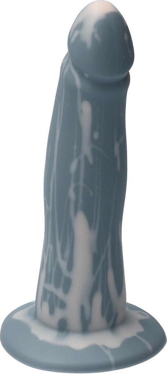 Goedkoopste Eros Grey / Skin