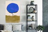 80 cm x 120 cm