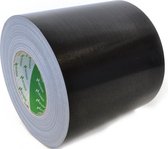 Nichiban - duct tape - 150 mm x 50 m -