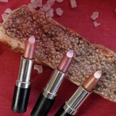 Creative Cosmetics | Lipstick First Blossom | 3 gram