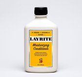 Layrite Moisturizing Conditioner 300 ml.