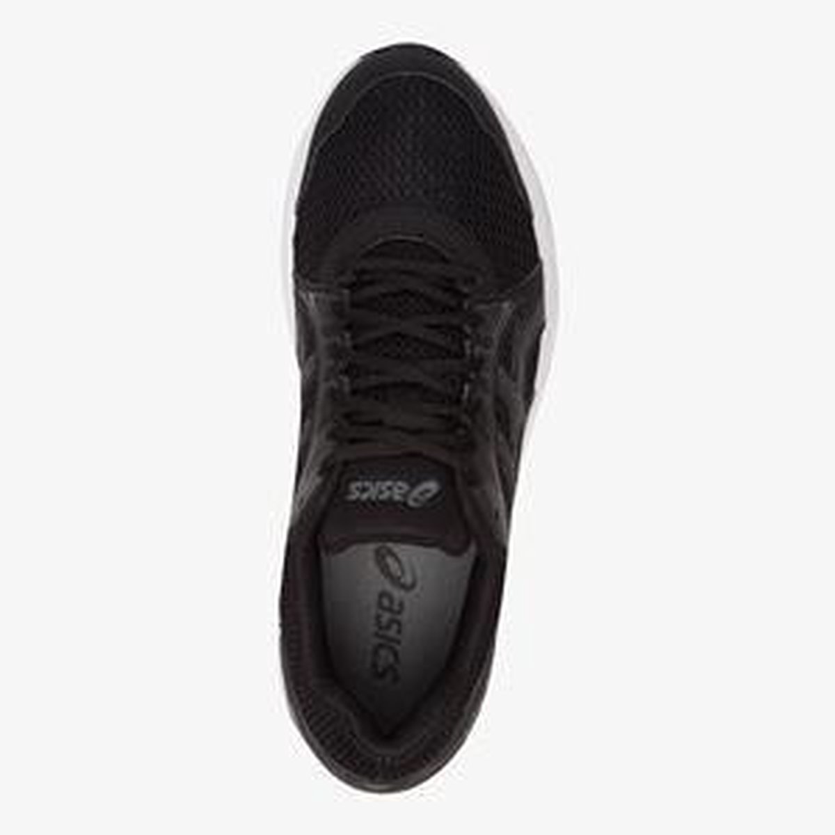 Asics jolt 2 heren hotsell