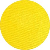 Metallic Interferenz Yellow 132 - Schmink - 45 gram