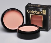 Mehron Celebré Pro-HD Cream Foundation - Light Beige Blush