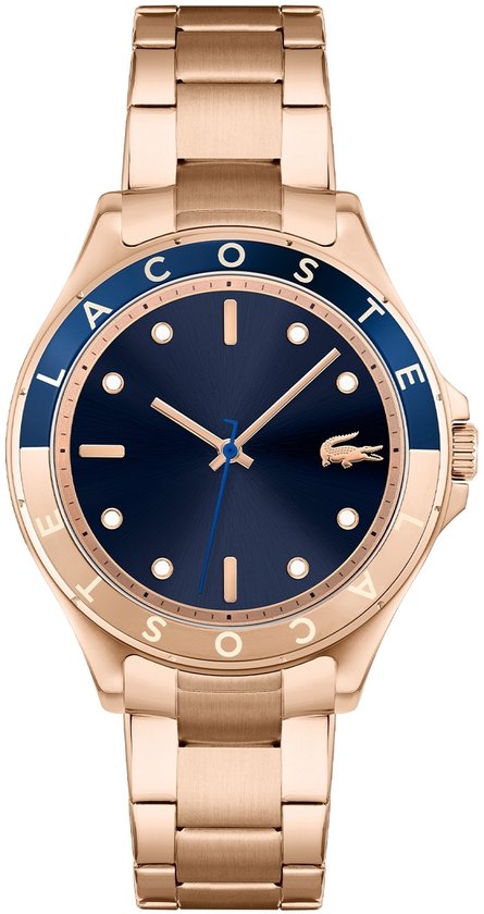 Lacoste LC2001268 Swing Dames Horloge