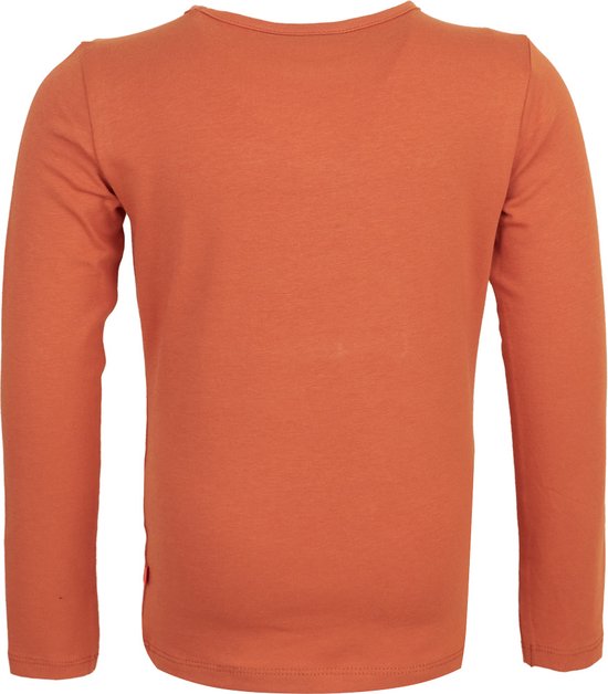 Someone Johanna SG 3 C Meisjes T Shirt Maat 98 Bol someone-johanna-sg-3-c-meisjes-t-shirt-maat-98-bol