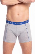 Eskimo Heren ondergoed kopen Kijk snel bol