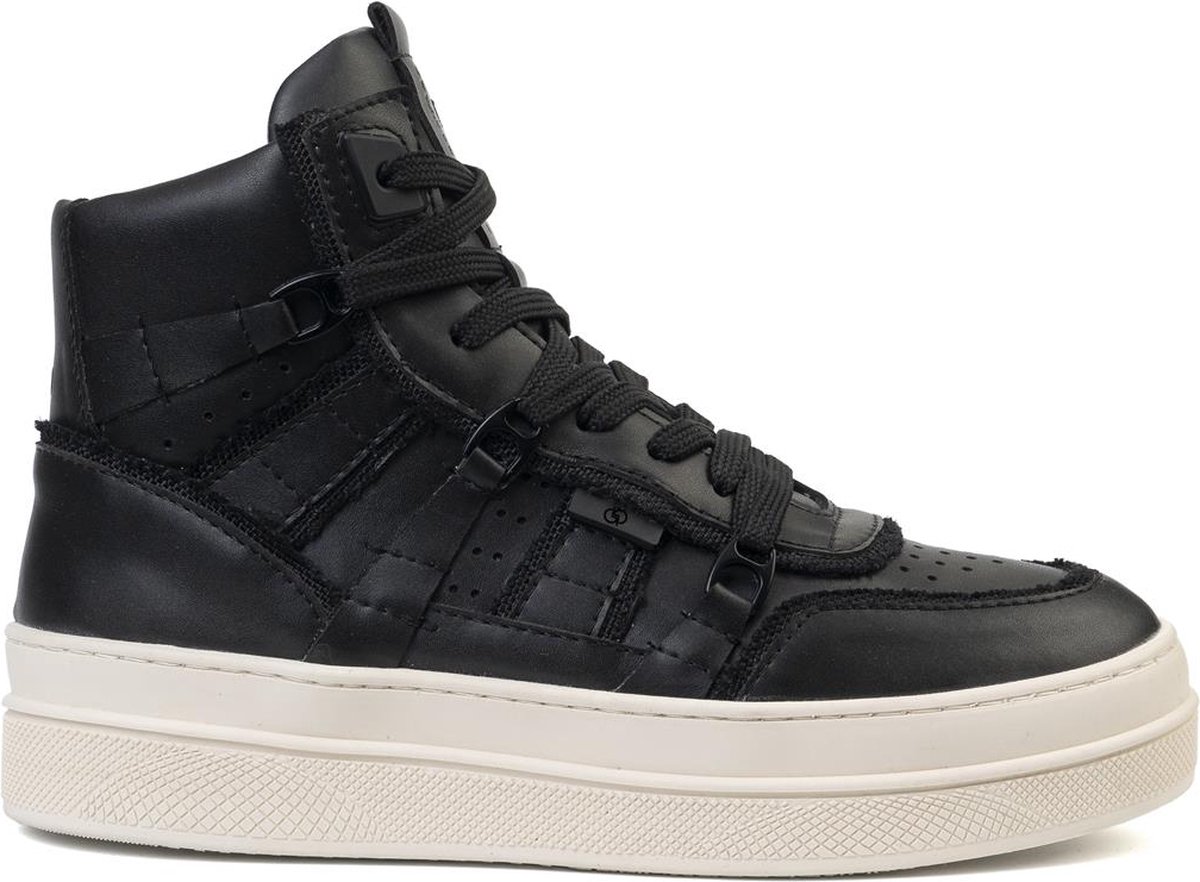 Generation GAJA - GISELLA - sneaker - 100% PETA gekeurd vegan