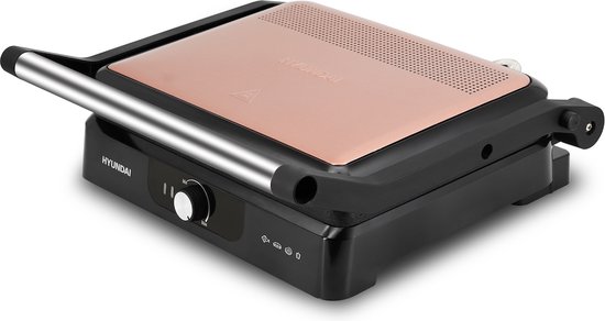 Commerciële Contactgrill 3600W Elektrische Grill Sandwich Maker Panini Pers 48x23cm Gegroefd P 010878724707 Commerciële Contactgrill 3600W Elektrische Grill Sandwich Maker Panini Pers 48x23cm Gegroefd P 010878724707