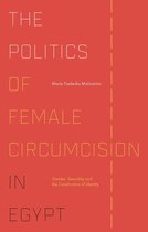 The Politics of Female Circumcision in Egypt