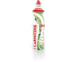 Nutrend Nutrend Carnitine Activity Drink (Mojito - 8 x 750 ml)